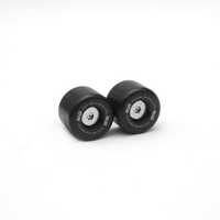 Bar End Sliders, Ohvale 110/160 Product thumb image 1