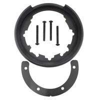 Givi Tanklock Ring Adaptor Fitting KIT (bike Specific)