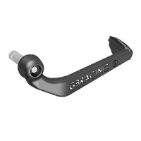 GBRacing Brake Lever Guard A160 with 14mm Insert – 15mm Product thumb image 1
