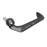 GBRacing Brake Lever Guard A160 with 14mm Insert – 15mm