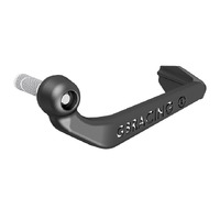 GBRacing Brake Lever Guard A160 With 16mm Insert – 17mm Product thumb image 1
