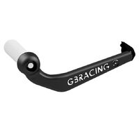 GBRacing Brake Lever Guard A160 with 18mm Insert – 20mm Product thumb image 1