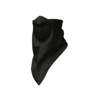 Zanheadger Neodannas Solid Black