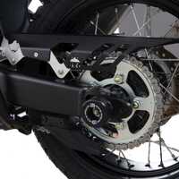 Chain Guard, Africa Twin '20-/Africa Twin Advt Sports '20- Product thumb image 1