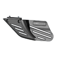 GBRacing Lower Chain Guard Universal