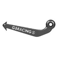 GBRacing Replacement Clutch Lever Guard A160  guard only no insert Product thumb image 1
