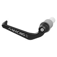 GBRacing Clutch Lever Guard A160 for BMW S1000RR S1000R Product thumb image 1