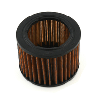 Sprint Filter P08 Air Filter for BMW R 1100 1150 GS R RS RT