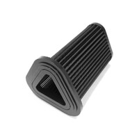 Sprint Filter P08F1-85 Air Filter for Royal Enfield Continental GT Interceptor 650