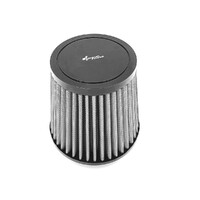 Sprint Filter P037 Air Filter for Harley Davidson Pan America 1250