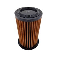 Sprint Filter P08 Air Filter for Royal Enfield Super Meteor Shotgun 650