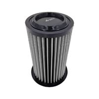 Sprint Filter T14 Air Filter for Royal Enfield Super Meteor Shotgun 650