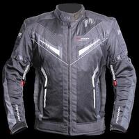 Motodry 'ALL SEASONS' Jacket Dual Liner