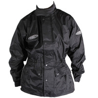 Motodry Lightning Waterproof Jacket