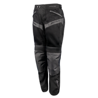 Motodry SUMMER-VENT Pants Product thumb image 1