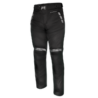 Motodry Thermo Pants Black Product thumb image 1