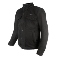Motodry Urban Black/Anth  Jacket Product thumb image 1