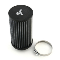Sprint Filter P08WP Waterproof Universal Pod Filter 52mm (f) x 152mm (l)
