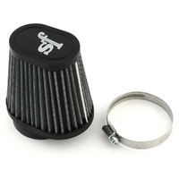 Sprint Filter P08WP Waterproof Universal Pod Filter  oval offset right 50mm (f) sku:CONDECD50S-WP