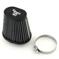 Sprint Filter P08WP Waterproof Universal Pod Filter  oval offset left 50mm (f) sku:CONDECS50S-WP
