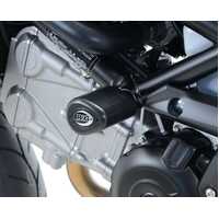 Aero Crash Prot Suzgladius 09-