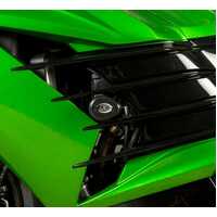 Aero Crash Prot KAW ZZR1400 12
