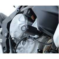 Aero Crash Prot MV 675 Brutale