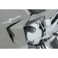 A/Crash Prot YAM FJR1300 13-