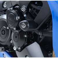 Aero Crash Prot SUZ GSX-S 1000