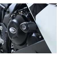Crash Prot HON CBR500R 16-18