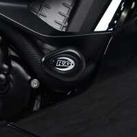 Aero Crash Protectors, Kawasaki ZX636 '19-