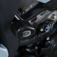 Aero Crash Protectors, BMW S1000 XR '20-