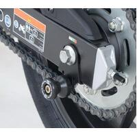 R&G Cotton Reels  HON CBR 500R '13-