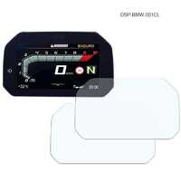 Dashboard Screen Protector kit, BMW Product thumb image 1