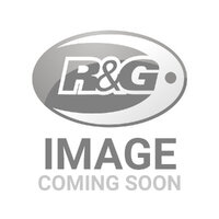 Dash Screen Protec kit,Versys 1000(non-SE model)'19-/H2 '15-
