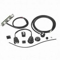 Givi Stop Light KIT For V46 Monokey Topbox