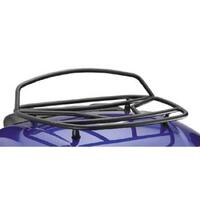 Givi E107B Topcase Rack TO Suit V46 Monokey Topbox