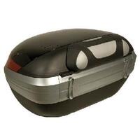 Givi E111 Backrest For V56 AND E55 Cases