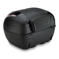 Givi Backrest E130 For B33N Monolock Topbox