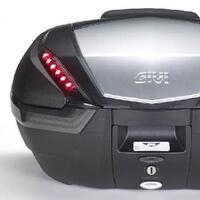 Givi Stop Light KIT For V47 Monokey Topbox