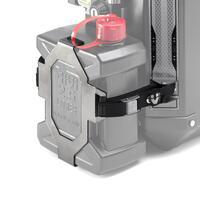 Givi E148 Holder For TAN01 ON OBK37/48