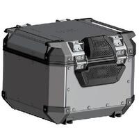 Givi Backrest E157 For Trekker Outback 42LT