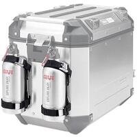 Givi E162 Stainless Steel Support For STF500S 500ML Thermal Flask
