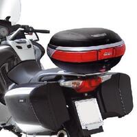 Givi E193 Monokey Rear Plate TO Suit BMW R1200RT 05-13