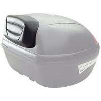Givi Backrest E84 For E450 Monolock Topbox
