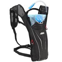 Givi Camel Back Easybag Hydration Pack