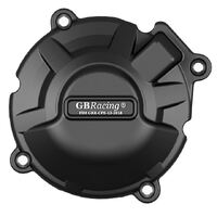 GBRacing Alternator / Stator Case Cover for Honda CBR650R CB650R Product thumb image 1