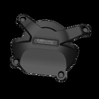 GBRacing Alternator / Stator Cover for Honda CBR1000RR 2008 - 2016