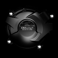 GBRacing Alternator / Stator Case Cover for Honda CBR1000RR 2017 - 2019 Product thumb image 1