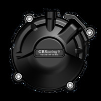 GBRacing Alternator / Stator Case Cover for Honda CBR650 CB650 2014 - 2020 Product thumb image 1